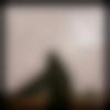 woman seeking men Moga near me photo - Sapu