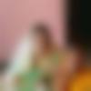 woman seeking men Modinagar near me photo - Reena