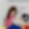 woman seeking men Medak near me photo - Akhila