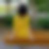 woman seeking men Manesar near me photo - Aira