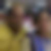 woman seeking men Manesar near me photo - Minakshi