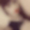 woman seeking men Mandapeta near me photo - Babliv