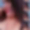 woman seeking men Dera Bassi near me photo - Piyu