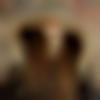 woman seeking men Deoghar near me photo - Ayushi