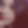 woman seeking men Delhi Ncr near me photo - Nishu
