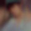 woman seeking men Dehri near me photo - Shanaya