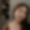 woman seeking men Dehradun near me photo - Amen