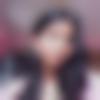 woman seeking men Daund near me photo - Eshanvi