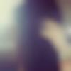 woman seeking men Damoh near me photo - Nisha