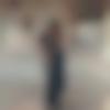 woman seeking men Dandeli near me photo - Vaishnavi