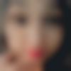 woman seeking men Dadri near me photo - Diksha