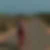 woman seeking men Chitradurga near me photo - Jazz