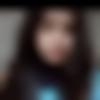 woman seeking men Chirawa near me photo - Kaynat