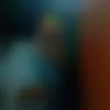 woman seeking men Chinsurah near me photo - Moon