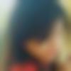 woman seeking men Chhapra near me photo - Priya