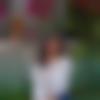 woman seeking men Chandigarh near me photo - Vanya