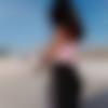 woman seeking men Champawat near me photo - Prachi