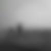 woman seeking men Champa near me photo - Janu