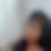 woman seeking men Chakradharpur near me photo - Pooja
