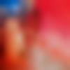 woman seeking men Chakradharpur near me photo - Bhawana