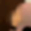 woman seeking men Burhanpur near me photo - ??????