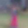 woman seeking men Bulandshahr near me photo - Dolly