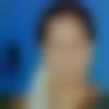 woman seeking men Brajrajnagar near me photo - Laxmi