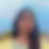 woman seeking men Bokaro Steel City near me photo - Premlata