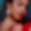 woman seeking men Bokaro Steel City near me photo - Paro