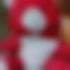 woman seeking men Bodhgaya near me photo - Neelu