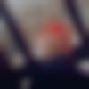 woman seeking men Bodhan near me photo - Anaya