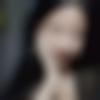 Single Female - Lucy