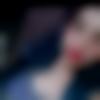 Single Female - Rubina