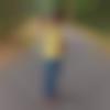 Single Male - Upendar