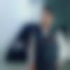 Single Male - Jagrit