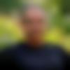 Single Male - Dilip