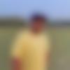 Single Male - Chanukya