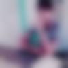 Single Male - Karthikeyan