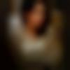 Single Female - Rupandita