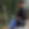 Single Male - Ranjith