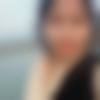 Single Female - Kirti