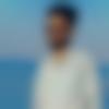 Single Male - Mohit