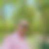 Single Male - Gopalsingh90