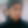 Single Male - Kamlesh