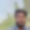 Single Male - Kiran