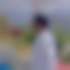 Single Male - Pankaj