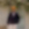Single Male - Sandhu