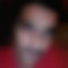 Single Male - Punit