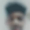 Single Male - Yugendhar