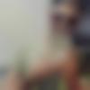 Single Male - Sahil